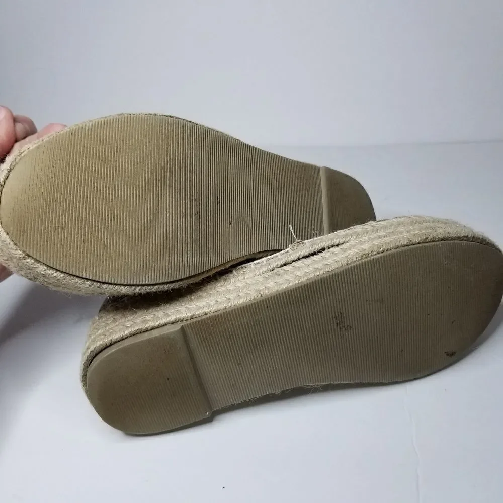 Altard State gently owned